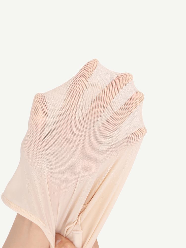 Wholesale One-piece Bodysuit U-shaped Chest Support Abdomen flattening