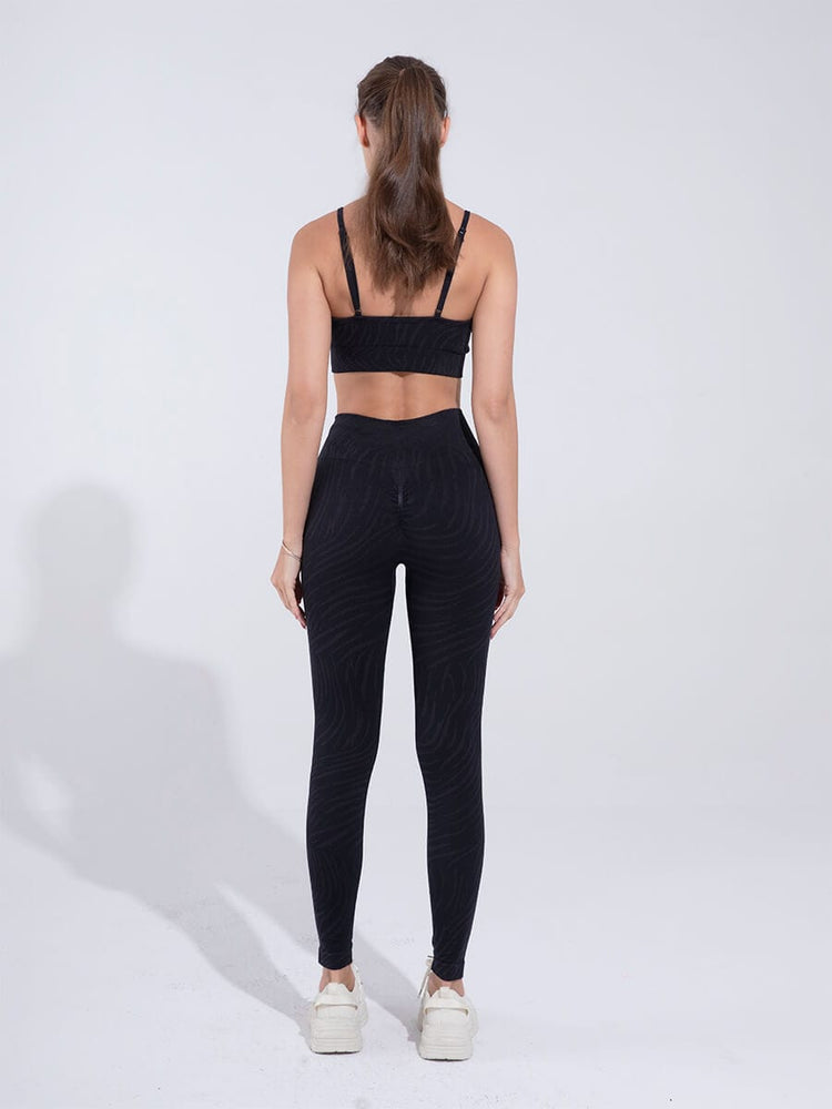Wholesale