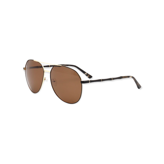 Epic Aviator (Cognac)