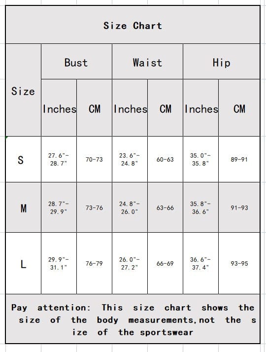 Wholesale Flawlessly Zipper Back Tank Suit High Waist Outfit