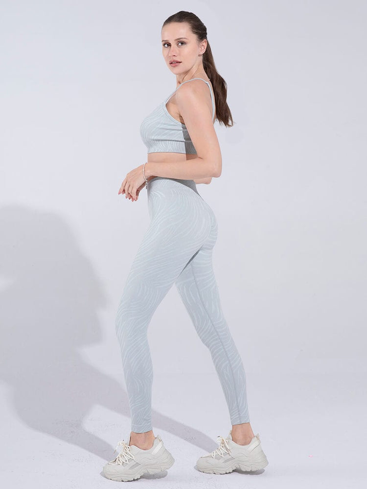 Wholesale