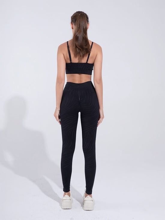 Wholesale