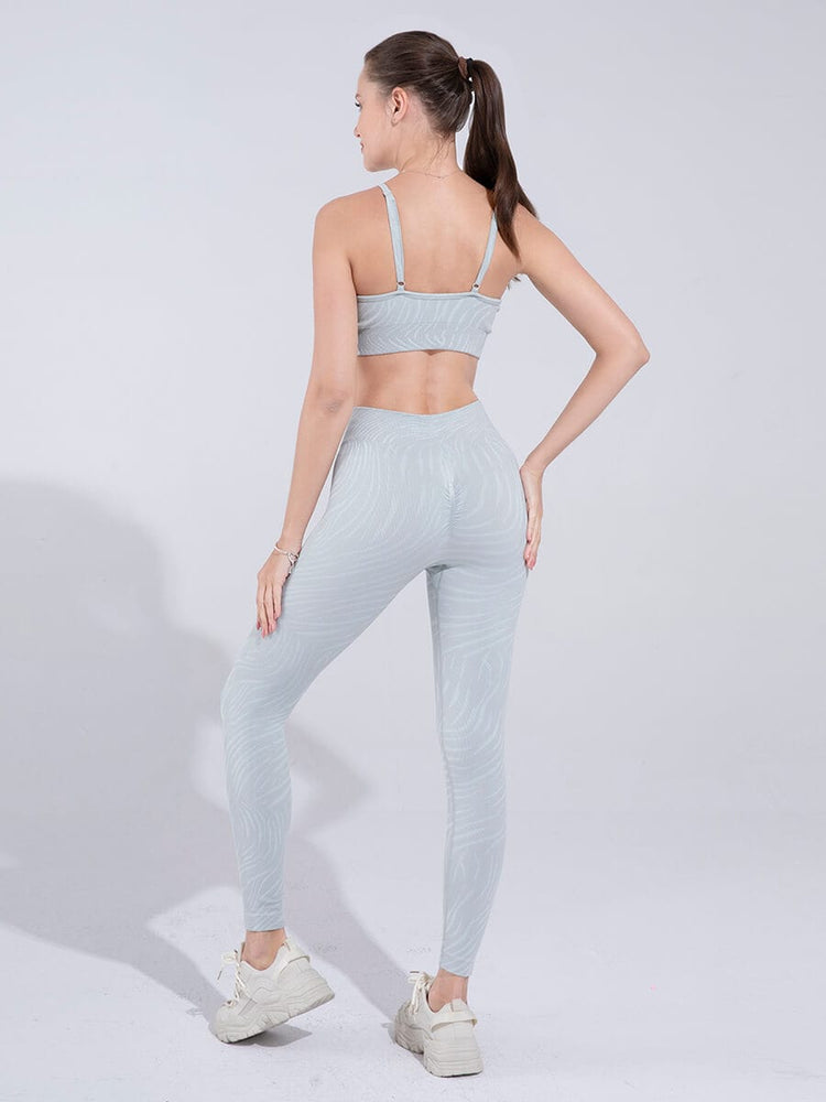 Wholesale