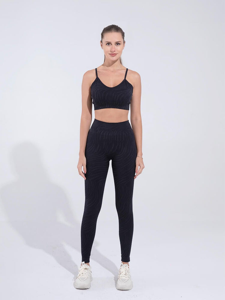 Wholesale