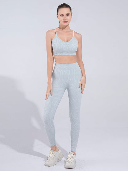 Wholesale