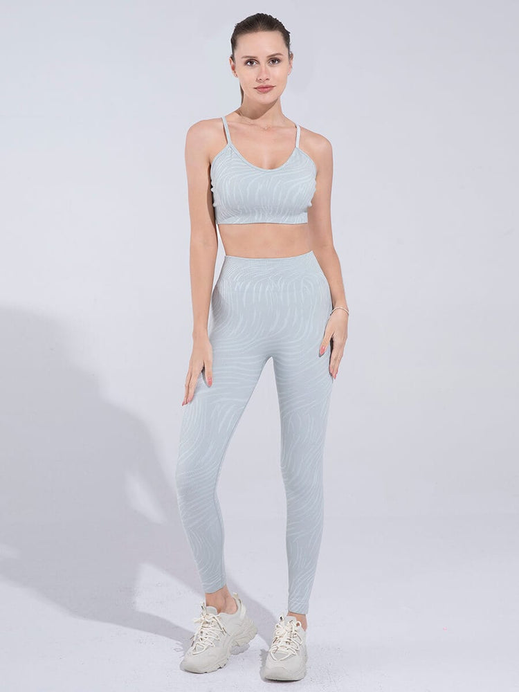 Wholesale