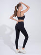 Wholesale