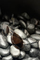 Epic Aviator (Cognac)