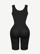 Wholesale Post-op Chest Wrap Jumpsuit
