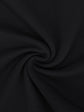 Wholesale Seamless Diagonal Neck Long Sleeve Waist Trimming Thong Bodysuit